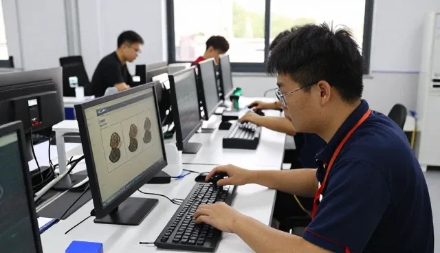 上海硕涵焊材有限公司服务涵盖软件客户，提供技术转让支持