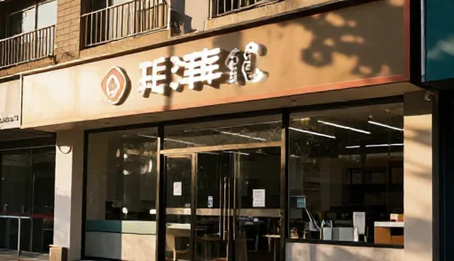 技术开发服务如何实现成果转化？