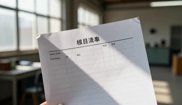 方案性能差异如何影响实际应用效果
