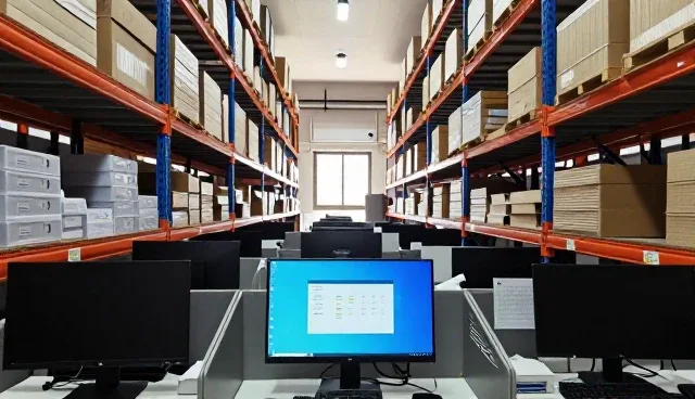 工艺适配中的应用场景解析与维护要点