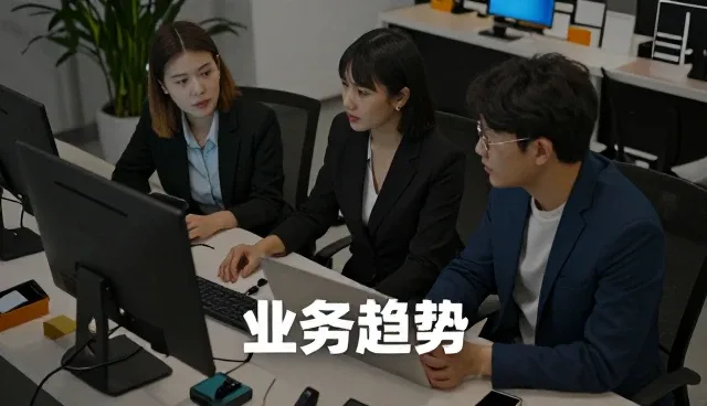 软件研发全流程跟进中的常见问题与应对策略