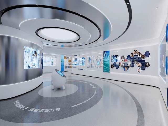 浙江石化油气回收胶管哪家好