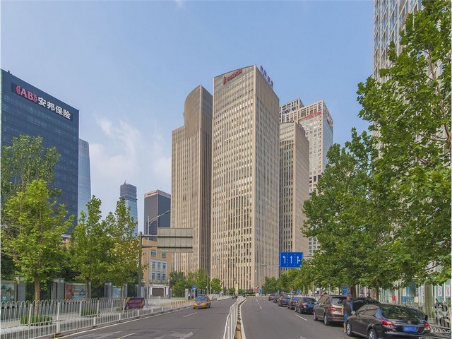 临时用电绝缘电阻