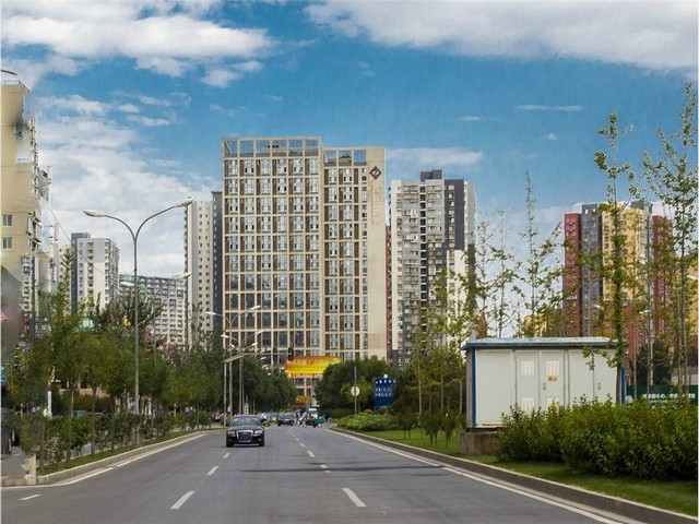 上海家用动物高压氧舱怎么买