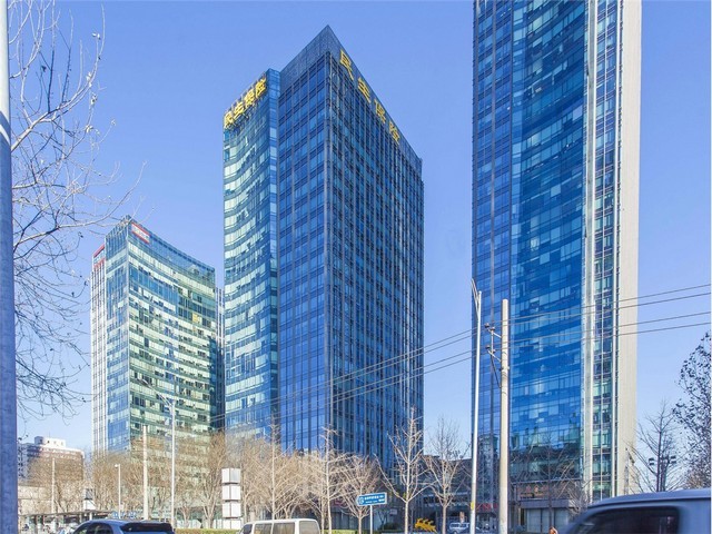 中国台湾专业碱式碳酸铜销售厂家